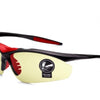 Goggle Coating Outdoor Sports Sunglasses