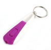 Mini LED Long Finger Key-chain Flashlight Torch