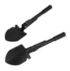 4 in1 Foldable Folding Shovel Spade