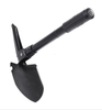 4 in1 Foldable Folding Shovel Spade