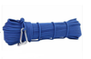 Paracord Auxiliary Rope Survival Safety