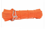 Paracord Auxiliary Rope Survival Safety