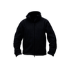 Outdoor Polartec Thermal Sport Polar Hooded Coat