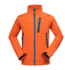 Thermal Coats For Trekking Camping Outdoor