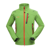 Thermal Coats For Trekking Camping Outdoor