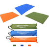 High Quality Tent Roof Tarp