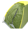 Outdoor Camping Tent Single Layer Waterproof