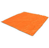 High Quality Tent Roof Tarp