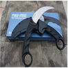 Hunting Rescue Survival Knives