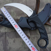 Hunting Rescue Survival Knives