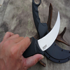 Hunting Rescue Survival Knives