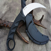 Hunting Rescue Survival Knives