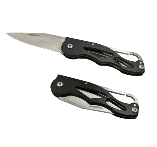 Pocket Knife Portable Camping Tool