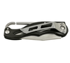 Pocket Knife Portable Camping Tool