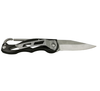 Pocket Knife Portable Camping Tool