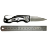 Pocket Knife Portable Camping Tool